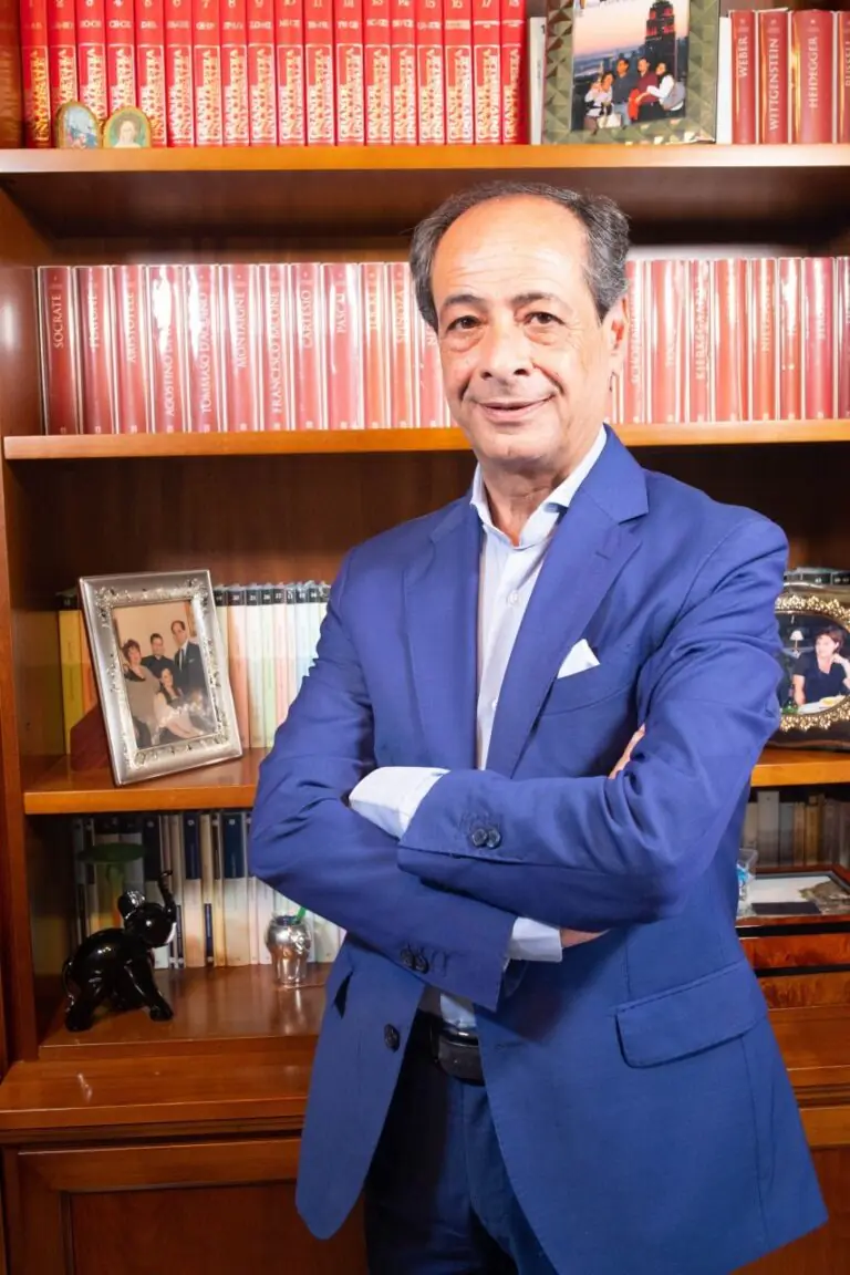 Scuole, Piscitelli: dare certezze e non diffondere solo allarmismi e insicurezza