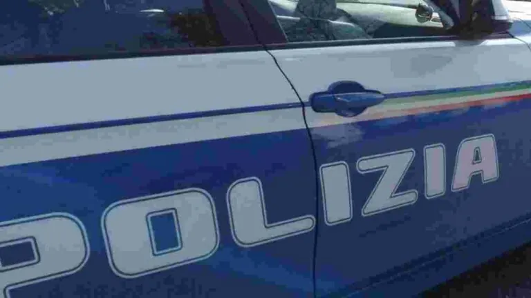Inchiesta sullo spaccio, due spediti in galera. NOMI E DETTAGLI