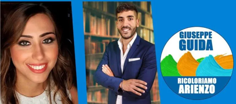 Guida chiude la lista con due under 30