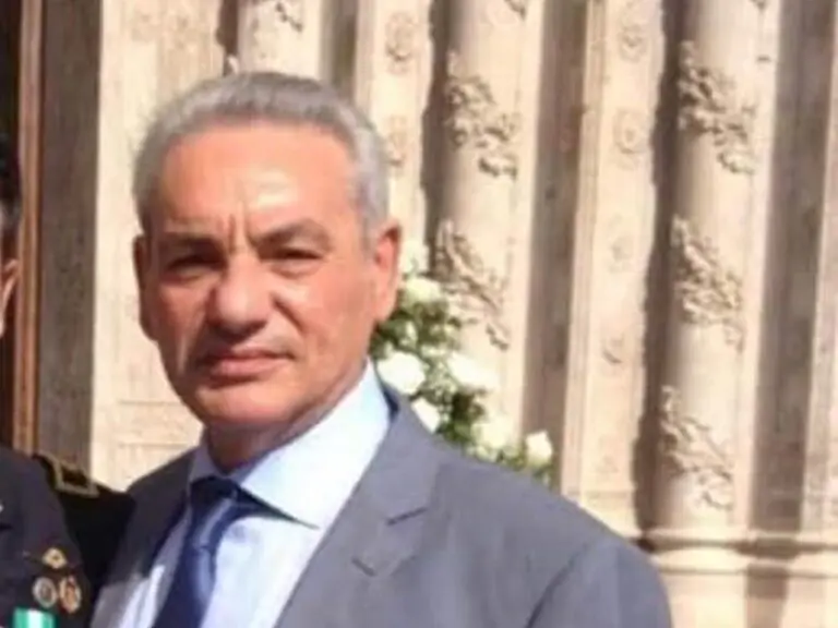 Muore in moto a pochi chilometri da casa mentre ritorna da lavoro. Ecco chi è la vittima