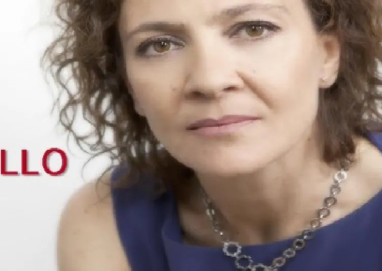 Colpo di scena nel centrosinistra, Frattolillo ritira candidatura: “Troppi personalismi”