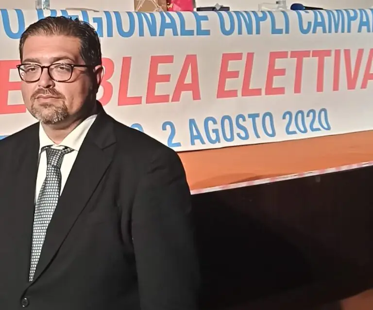 Pro loco campane, eletto anche un marcianisano: “Dialogo per far volare turismo”