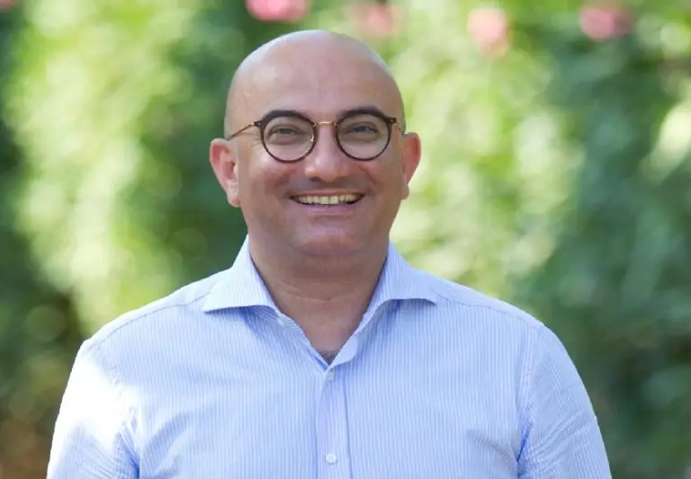 Da Pd a Forza San Nicola: Marotta presenta le sue 5 liste