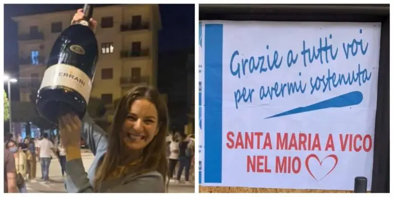 Prove tecniche per Capitan Futuro Veronica Biondo