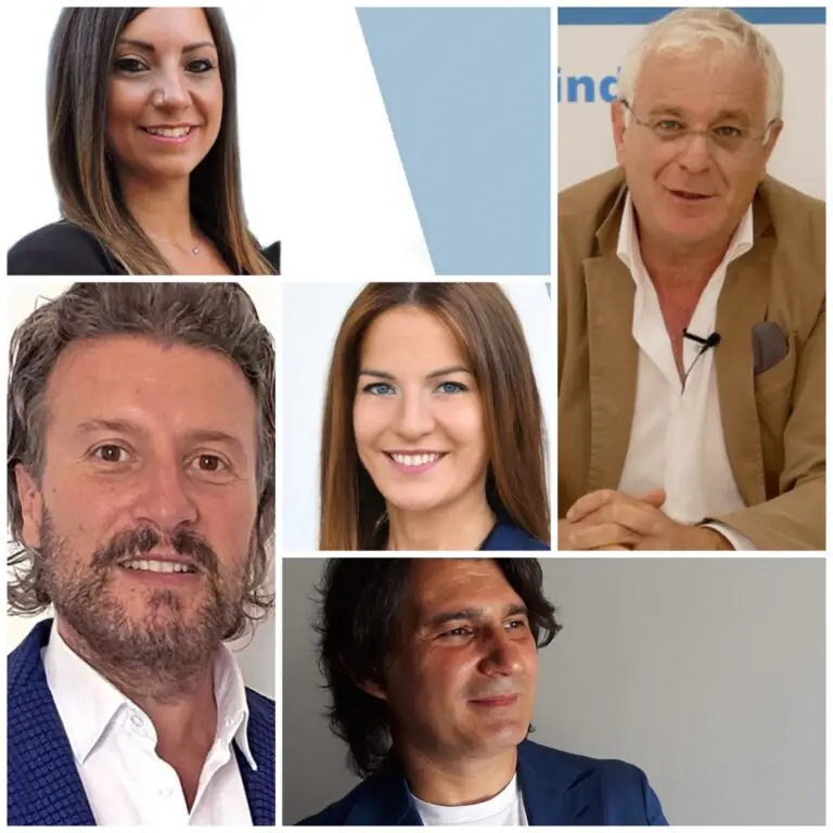 Nuova giunta, 4 posti già assegnati: restano solo 2 cariche libere