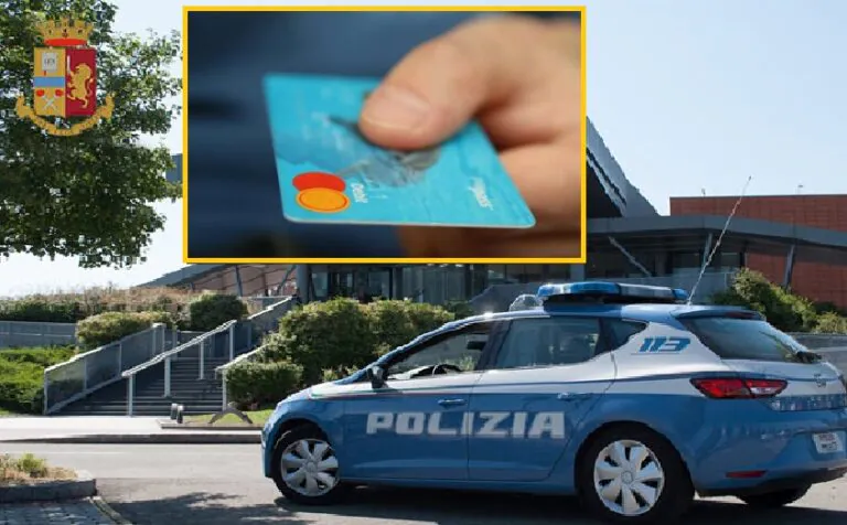 Promette posti di lavoro, ma è una truffa: gli servivano soldi per giocare. Quindici raggirati