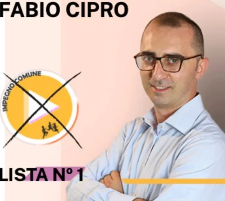 Cipro ai cittadini: “Liberatevi dalle schiavitù mentali”. VIDEO