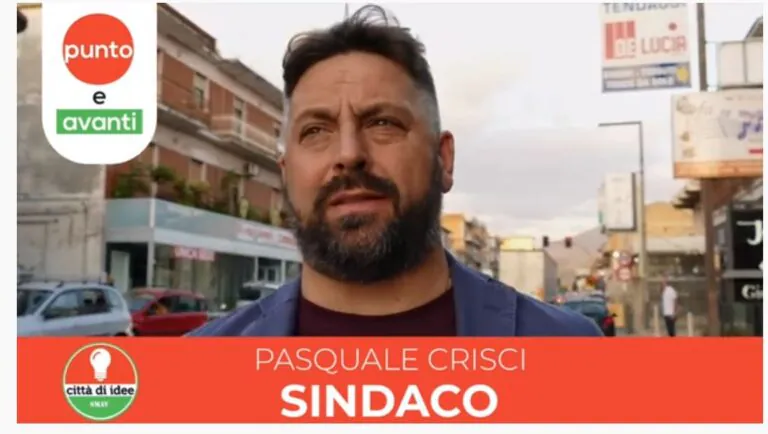 Viabilità Nazionale Appia, Crisci: “Abbiamo un piano per dare una svolta”