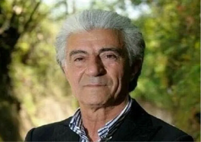 Crisi di maggioranza, si dimette il sindaco Russo