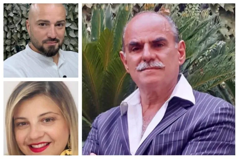 Stellato fa la voce grossa e chiede visibilità per la Caturano dei record