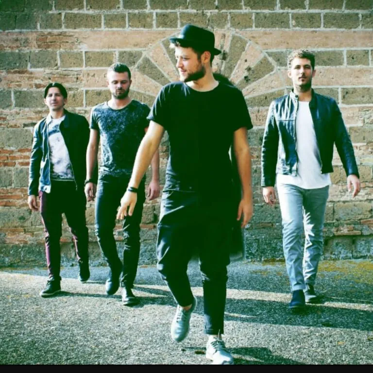 Tornano i grandi live degli Effe16: venerdì l’evento