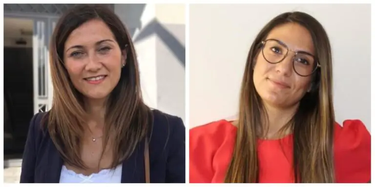 Due sole vere new entry nella maggioranza Pirozzi