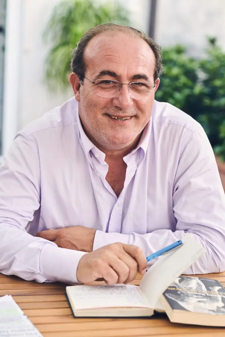 Filippo Fecondo (Italia Viva): “Mobilità sostenibile in linea con gli standard europei”   