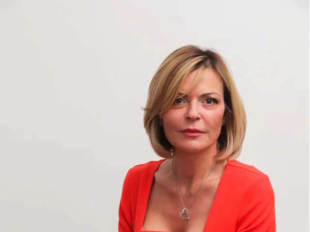 Gerardina Martino su rigenerazione urbana e recupero aree depresse
