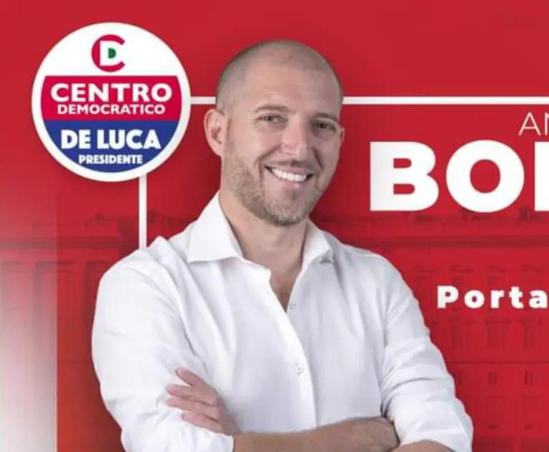 Regionali, partono i ricorsi: candidato contesta 3 sezioni
