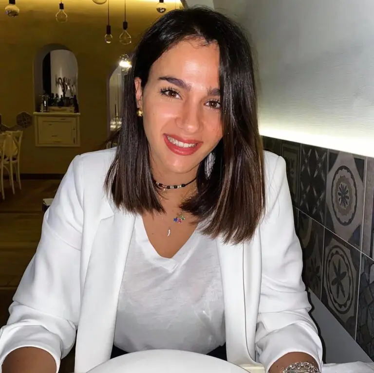 Nuovo assessore al Comune: ecco Lina De Fusco