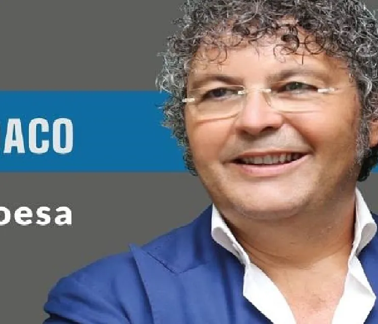 Voto, Marchesiello va avanti e boccia i due sfidanti: “Solo contentini di potere e polemiche”
