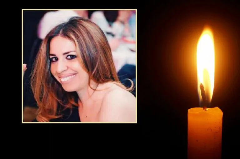 Due lutti scuotono la città: dopo Maria Laura muore ex funzionario in vacanza