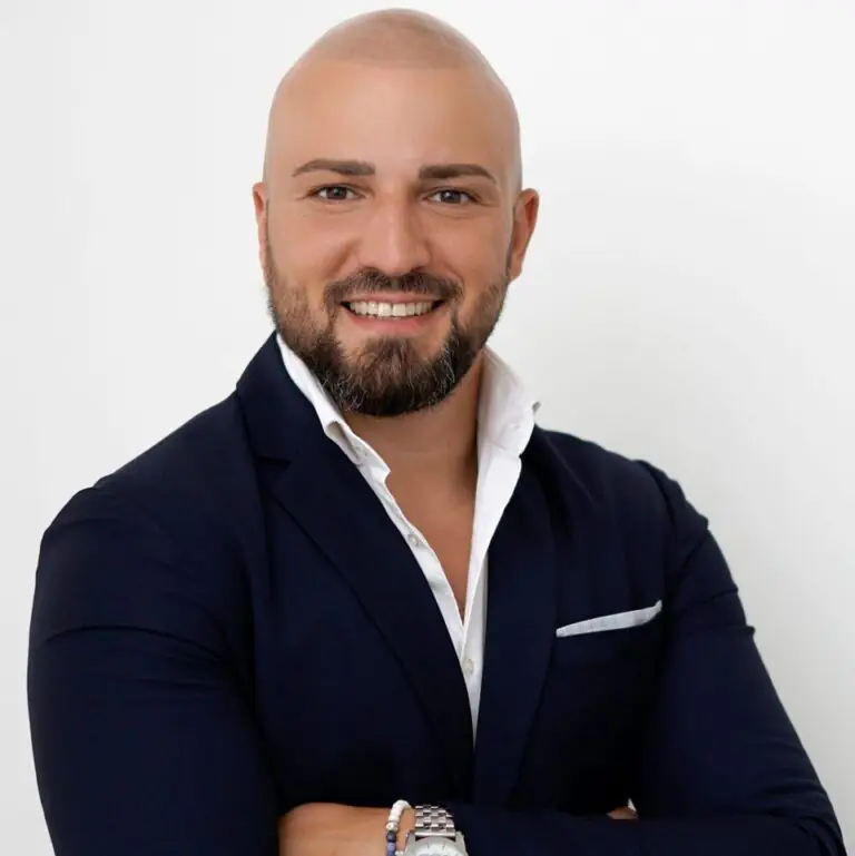 Delega per Caturano al consigliere Pasquale Nacca