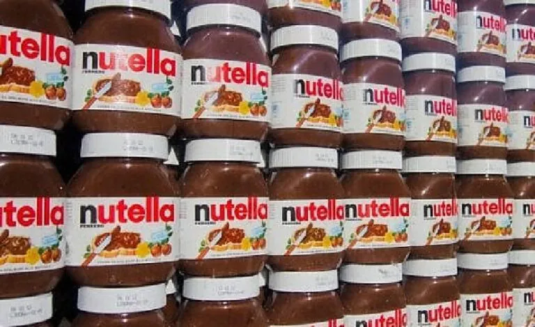 L’azienda della Nutella assume: diverse posizioni aperte. Ecco come candidarsi