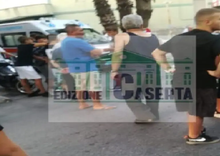 Giovanissimi travolti, incastrato pirata: non ha la patente