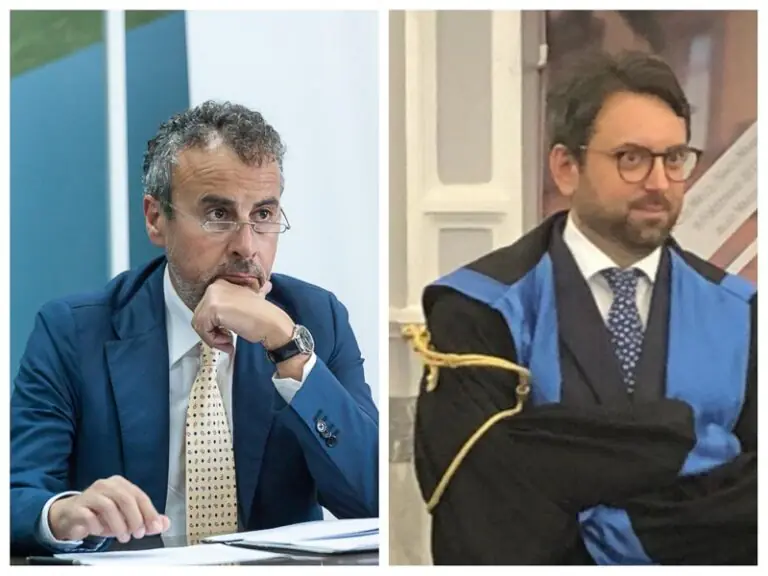 Terzo settore ed enti religiosi, il registro unico nazionale è riconosciuto