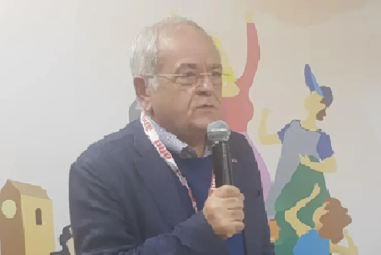 Illecite retribuzioni, sequestrati 168 mila euro a dipendenti del Comune