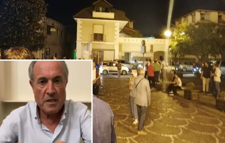 Soldi in cambio di voti, un audio fa scattare indagini sulle elezioni