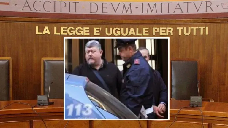 Sorella segregata, dentista si salva: “Non è capace di intendere”