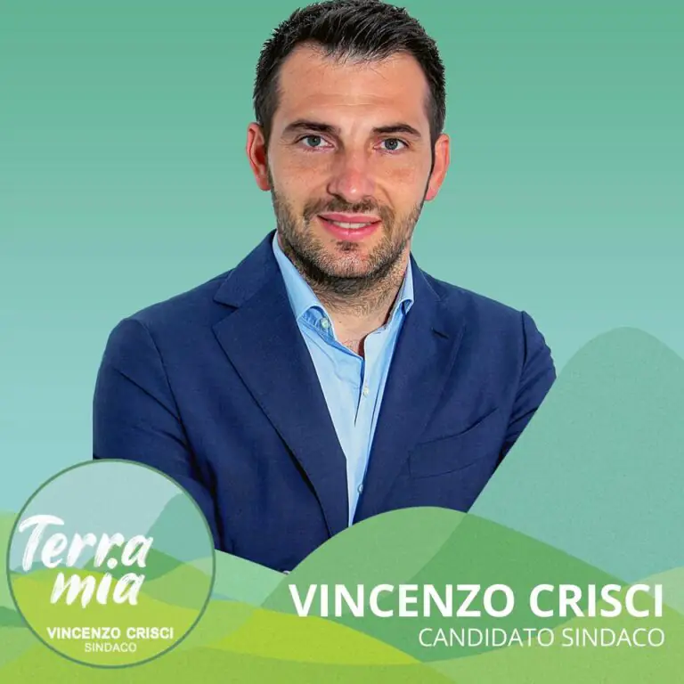 Succursale scuola superiore ad Arienzo, Crisci: “Per me non è realizzabile”