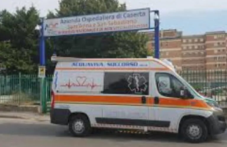 Operaio muore durante lavori in casa, tre comunità sconvolte