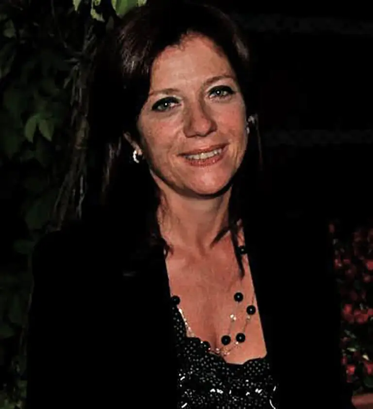 Lutto per l’ex assessore Amelio: addio alla madre