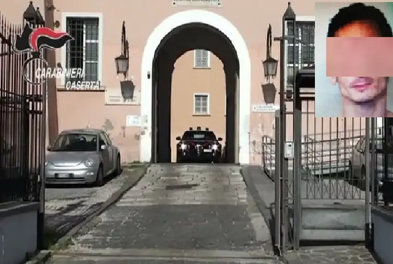 In fuga dai domiciliari lungo 3 città: dall’auto rubata alla caccia (ancora) aperta