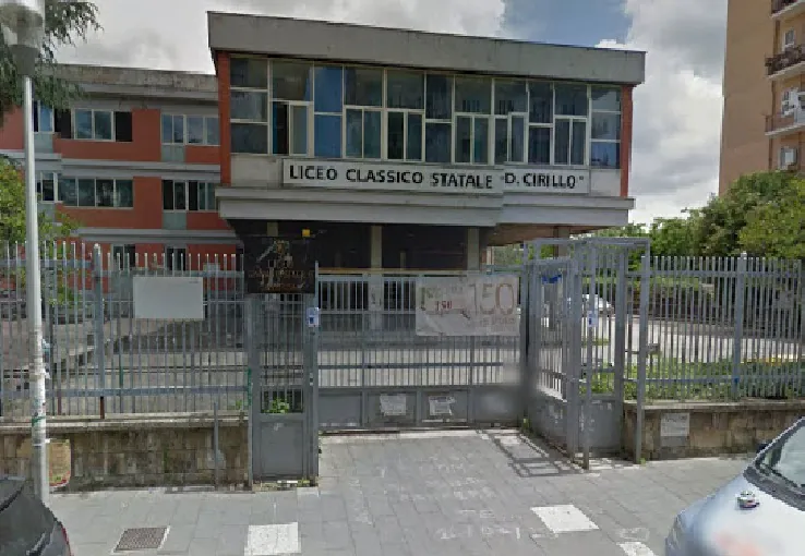 Covid e scuola, un altro liceo chiude per sanificazione