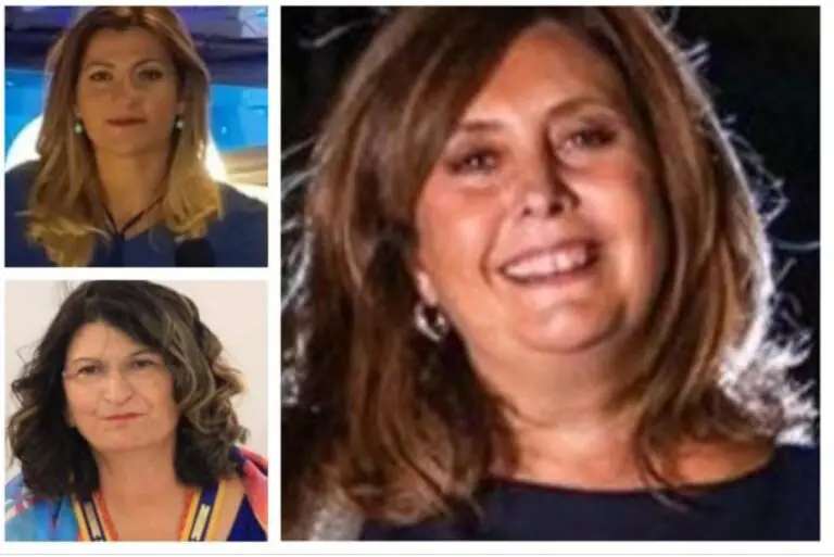 Commissione Pari Opportunità: ufficiale il nuovo direttivo