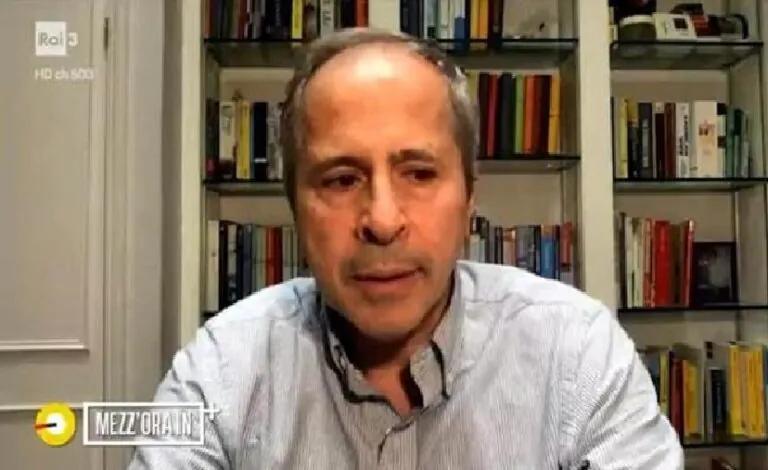 “Se mercoledì non ci sarà calo casi scatterà il lockdown subito: è già tardi”