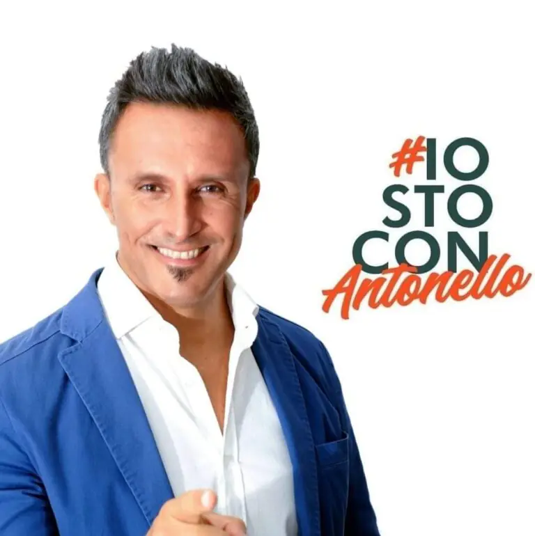 Consigliere comunale appena eletto positivo al Covid