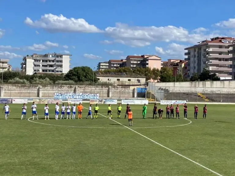 Gladiator diventa focolaio: 9 positivi nella rosa dei nerazzurri