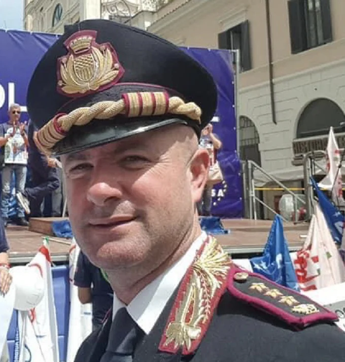 Sicurezza degli alunni fuori le scuole: scattano i divieti di transito