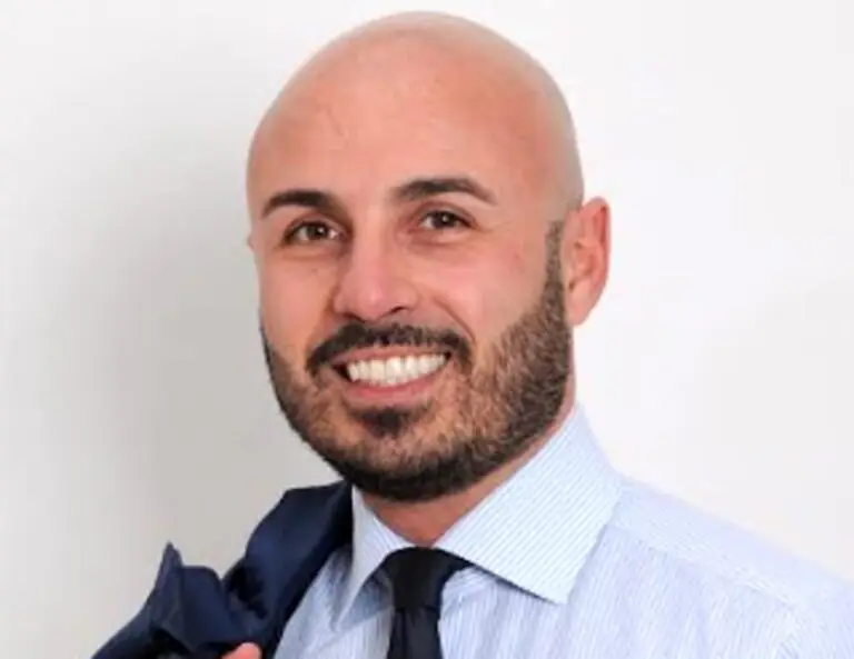 Comune attiva servizio “Pago/Pa” per evitare file in Municipio