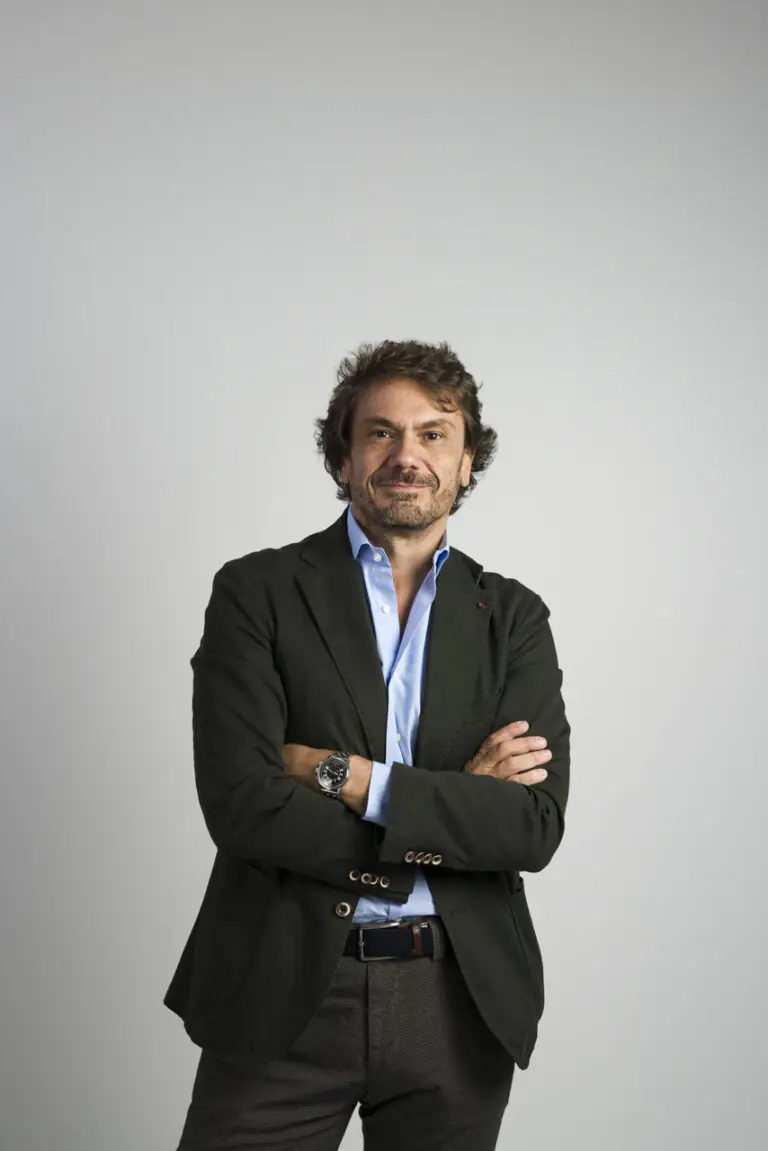 Piccola Industria, Santoli eletto presidente