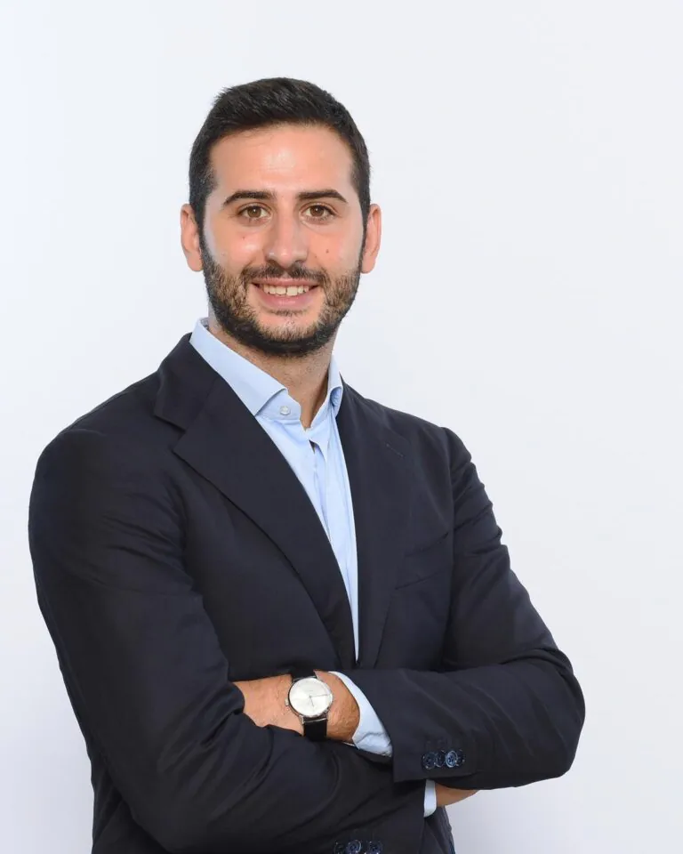 Vigliotti incontra la Commissione Straordinaria: «Conti drammatici, serve rigore ma anche sostegno ai cittadini»