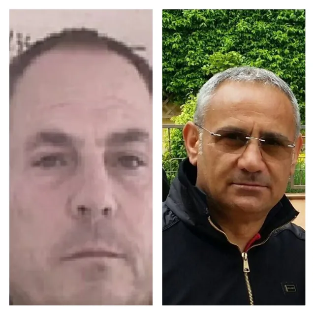 Favori al clan, chieste condanne per ras e avvocato. Si salva ex vicesindaco