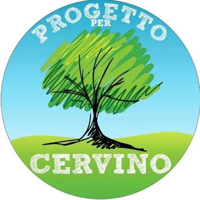 Nasce ‘Progetto per Cervino’: a breve sarà ufficializzata associazione. I NOMI