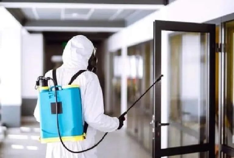 Contatti con un positivo, maestra d’asilo contagiata