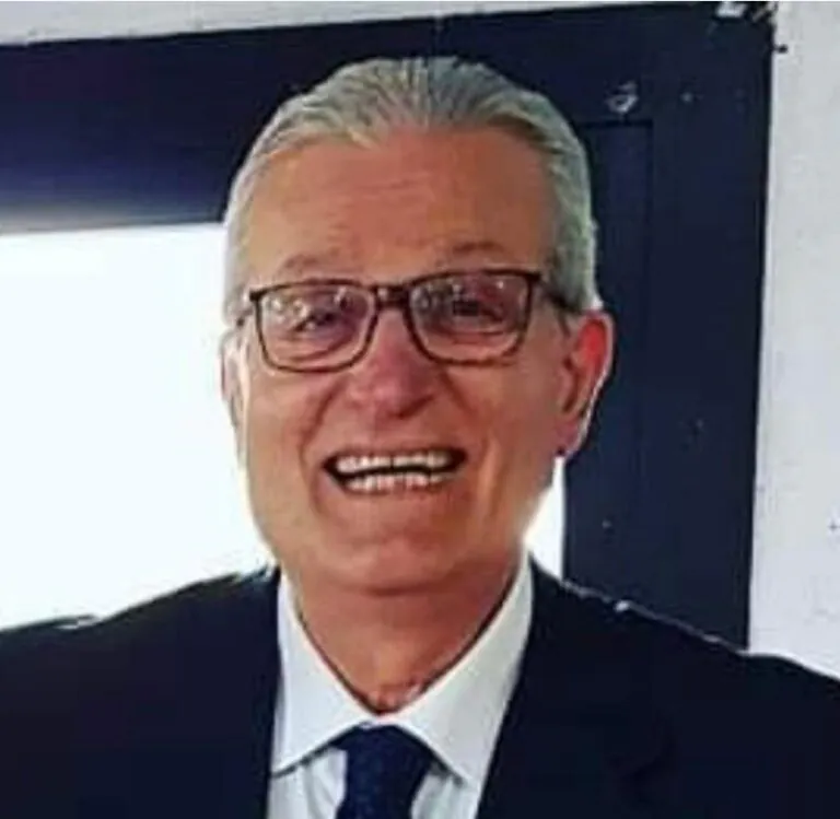 Lutto in paese, ex vicesindaco muore dopo un malore