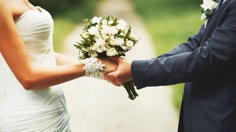 Auguri per il vostro anniversario dai vostri figli Imma e Giuseppe