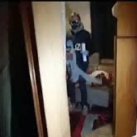 Sgominato clan Viking: 69 arresti. Blitz pure nel Casertano