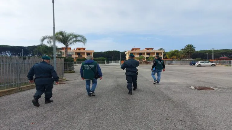 Guardie ecozoofile Anpana Gepa: controlli su animali domestici