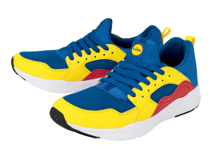 Sold out anche in Italia per la “Lidl Fan Collection”